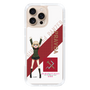 Slim Protection Case［ Girls und Panzer - Katyusha ］