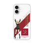 Slim Protection Case［ Girls und Panzer - Katyusha ］