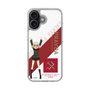 Slim Protection Case［ Girls und Panzer - Katyusha ］