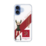 Slim Protection Case［ Girls und Panzer - Katyusha ］