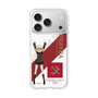Slim Protection Case［ Girls und Panzer - Katyusha ］