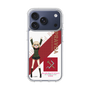 Slim Protection Case［ Girls und Panzer - Katyusha ］