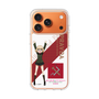 Slim Protection Case［ Girls und Panzer - Katyusha ］