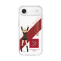 Slim Protection Case［ Girls und Panzer - Katyusha ］