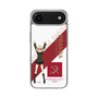 Slim Protection Case［ Girls und Panzer - Katyusha ］