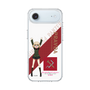 Slim Protection Case［ Girls und Panzer - Katyusha ］