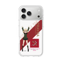 Slim Protection Case［ Girls und Panzer - Katyusha ］