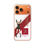 Slim Protection Case［ Girls und Panzer - Katyusha ］
