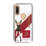 Slim Protection Case［ Girls und Panzer - Katyusha ］