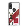 Slim Protection Case［ Girls und Panzer - Katyusha ］