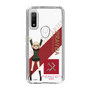 Slim Protection Case［ Girls und Panzer - Katyusha ］
