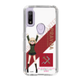Slim Protection Case［ Girls und Panzer - Katyusha ］