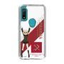 Slim Protection Case［ Girls und Panzer - Katyusha ］