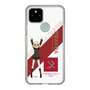 Slim Protection Case［ Girls und Panzer - Katyusha ］