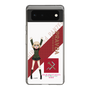 Slim Protection Case［ Girls und Panzer - Katyusha ］