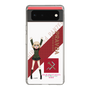 Slim Protection Case［ Girls und Panzer - Katyusha ］