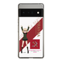 Slim Protection Case［ Girls und Panzer - Katyusha ］