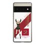 Slim Protection Case［ Girls und Panzer - Katyusha ］