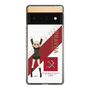Slim Protection Case［ Girls und Panzer - Katyusha ］