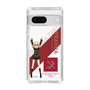 Slim Protection Case［ Girls und Panzer - Katyusha ］