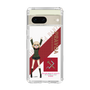 Slim Protection Case［ Girls und Panzer - Katyusha ］