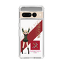 Slim Protection Case［ Girls und Panzer - Katyusha ］