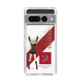 Slim Protection Case［ Girls und Panzer - Katyusha ］