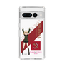 Slim Protection Case［ Girls und Panzer - Katyusha ］