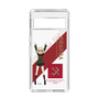 Slim Protection Case［ Girls und Panzer - Katyusha ］