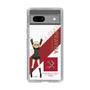 Slim Protection Case［ Girls und Panzer - Katyusha ］