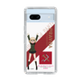 Slim Protection Case［ Girls und Panzer - Katyusha ］