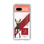 Slim Protection Case［ Girls und Panzer - Katyusha ］