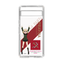 Slim Protection Case［ Girls und Panzer - Katyusha ］