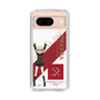 Slim Protection Case［ Girls und Panzer - Katyusha ］