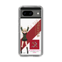 Slim Protection Case［ Girls und Panzer - Katyusha ］