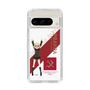 Slim Protection Case［ Girls und Panzer - Katyusha ］