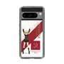 Slim Protection Case［ Girls und Panzer - Katyusha ］