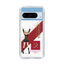 Slim Protection Case［ Girls und Panzer - Katyusha ］