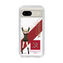 Slim Protection Case［ Girls und Panzer - Katyusha ］