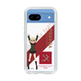 Slim Protection Case［ Girls und Panzer - Katyusha ］