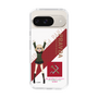Slim Protection Case［ Girls und Panzer - Katyusha ］