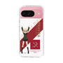 Slim Protection Case［ Girls und Panzer - Katyusha ］