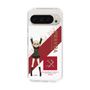 Slim Protection Case［ Girls und Panzer - Katyusha ］