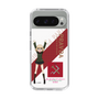 Slim Protection Case［ Girls und Panzer - Katyusha ］