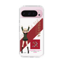 Slim Protection Case［ Girls und Panzer - Katyusha ］