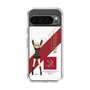 Slim Protection Case［ Girls und Panzer - Katyusha ］