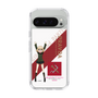 Slim Protection Case［ Girls und Panzer - Katyusha ］