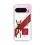 Slim Protection Case［ Girls und Panzer - Katyusha ］