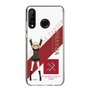 Slim Protection Case［ Girls und Panzer - Katyusha ］