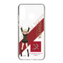 Slim Protection Case［ Girls und Panzer - Katyusha ］
